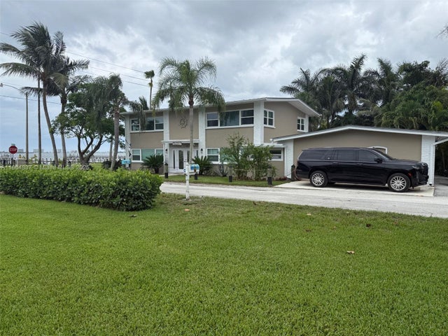 2 of 52 - 13549 S Indian River Dr, Jensen Beach, FL