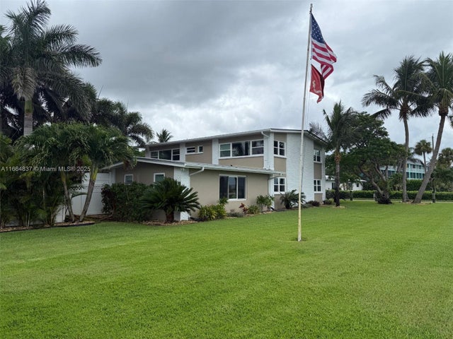 3 of 52 - 13549 S Indian River Dr, Jensen Beach, FL
