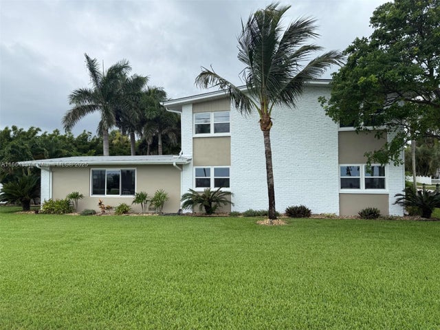 5 of 52 - 13549 S Indian River Dr, Jensen Beach, FL