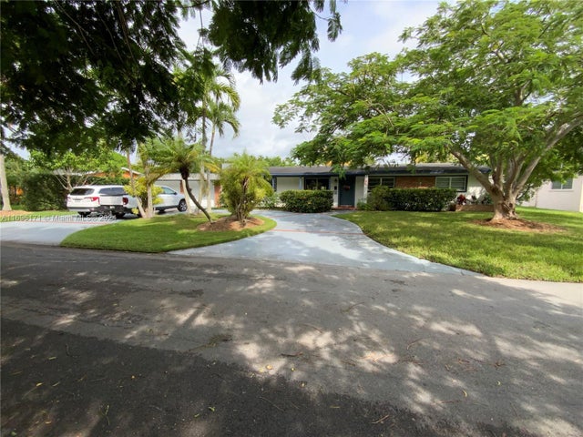 3 of 62 - 9221 Sw 165th St, Palmetto Bay, FL