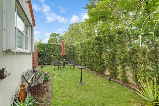 3 of 57 - 1900 Sw 21st Ave, Miami, FL