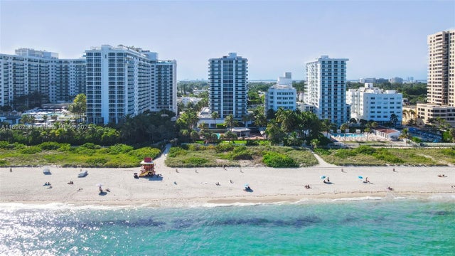 1 of 22 - 2401 Collins Ave 703, Miami Beach, FL