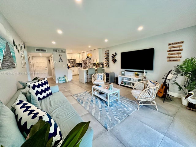 2 of 28 - 6100 S Falls Cir Dr 106, Lauderhill, FL