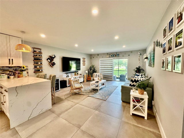 4 of 28 - 6100 S Falls Cir Dr 106, Lauderhill, FL