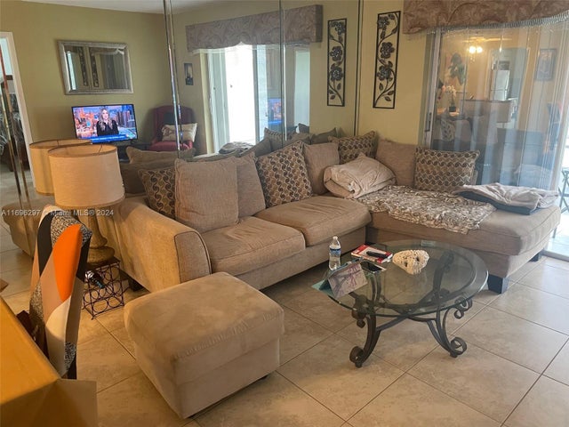 1 of 17 - 2750 W Golf Blvd 233, Pompano Beach, FL