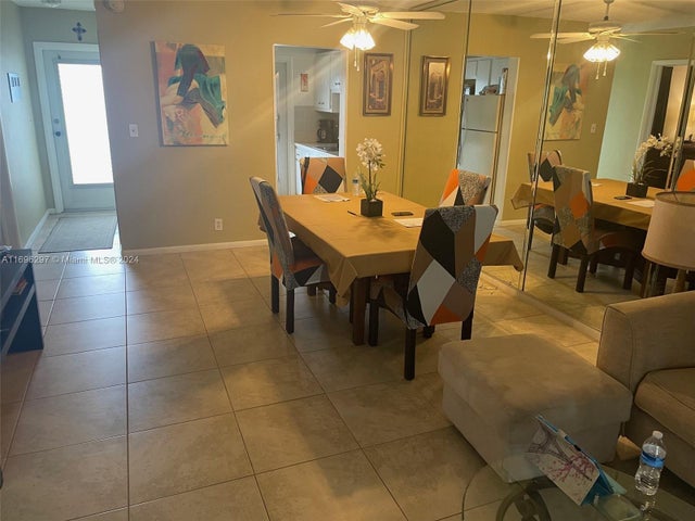 2 of 17 - 2750 W Golf Blvd 233, Pompano Beach, FL