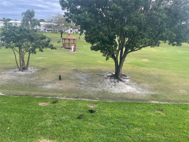 3 of 17 - 2750 W Golf Blvd 233, Pompano Beach, FL