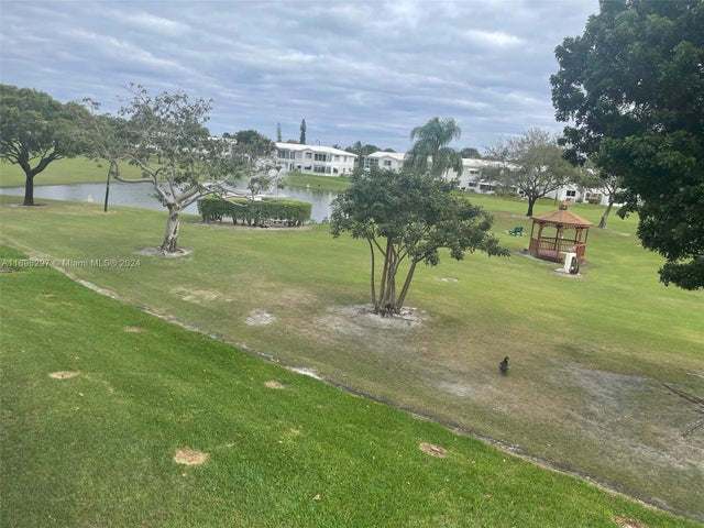 4 of 17 - 2750 W Golf Blvd 233, Pompano Beach, FL