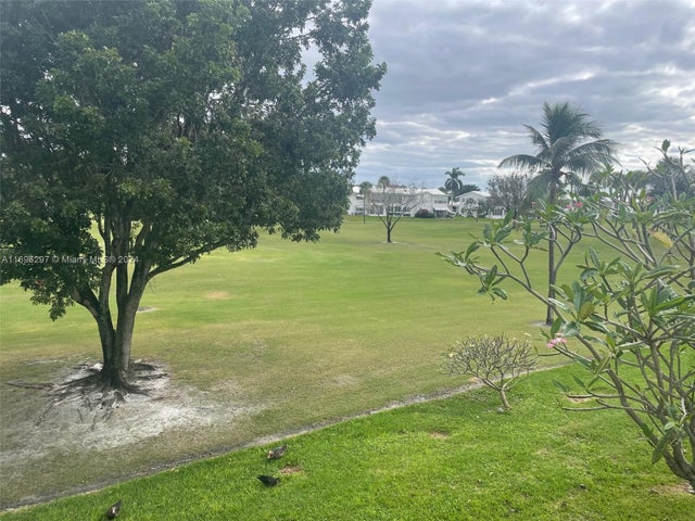 5 of 17 - 2750 W Golf Blvd 233, Pompano Beach, FL