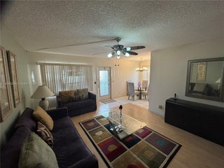 Photo of Listing #A11696334