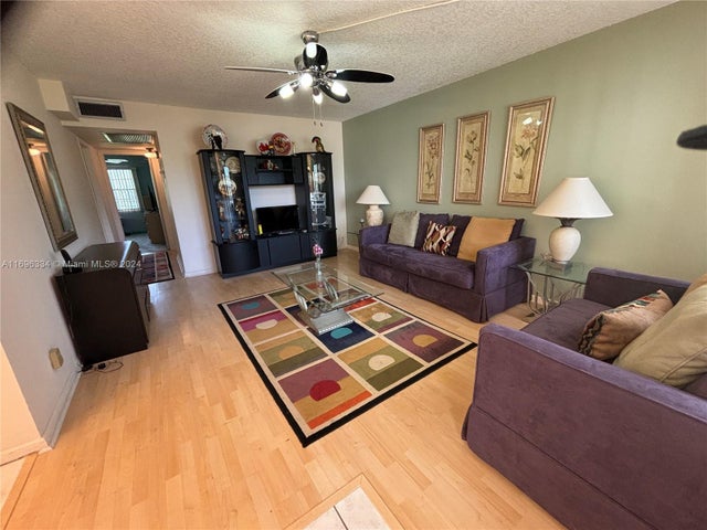 2 of 22 - 403 Brighton J 403, Boca Raton, FL