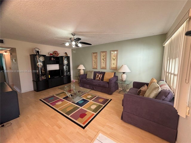 3 of 22 - 403 Brighton J 403, Boca Raton, FL