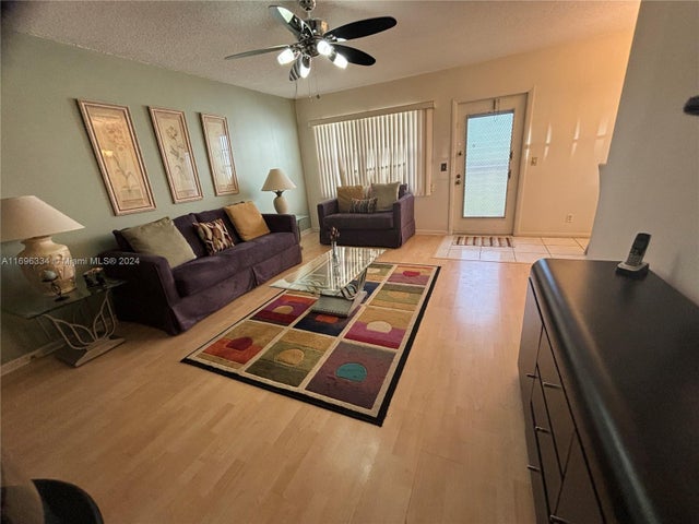 4 of 22 - 403 Brighton J 403, Boca Raton, FL