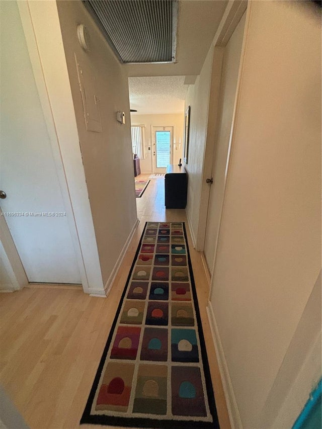 5 of 22 - 403 Brighton J 403, Boca Raton, FL