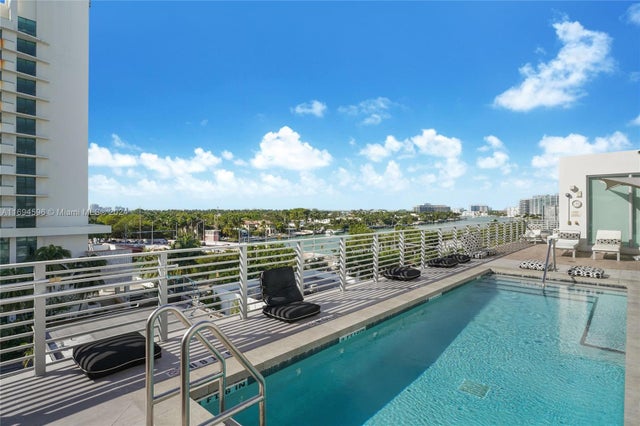 1 of 17 - 6080 Collins Ave 102, Miami Beach, FL