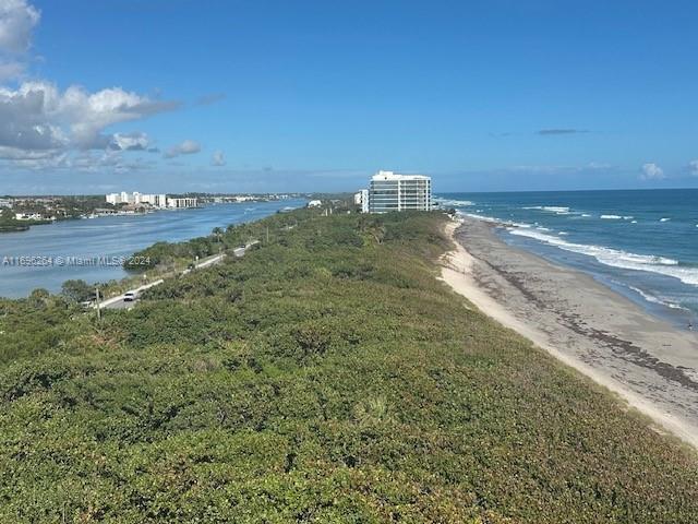5 of 54 - 400 Beach Rd 801, Tequesta, FL