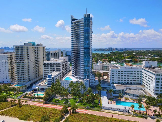 1 of 43 - 6301 Collins Ave 3101, Miami Beach, FL