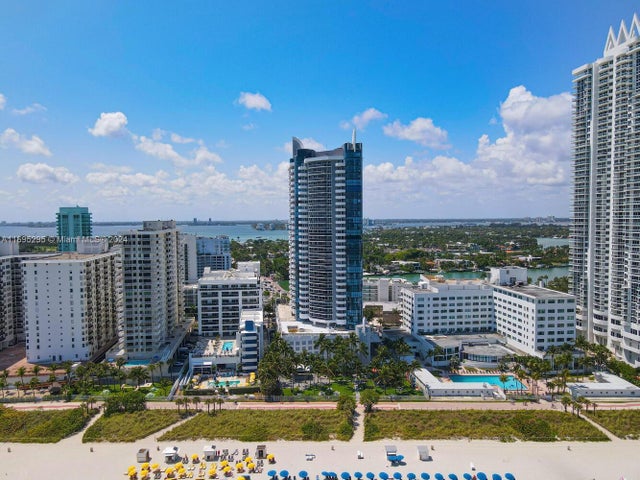 2 of 43 - 6301 Collins Ave 3101, Miami Beach, FL