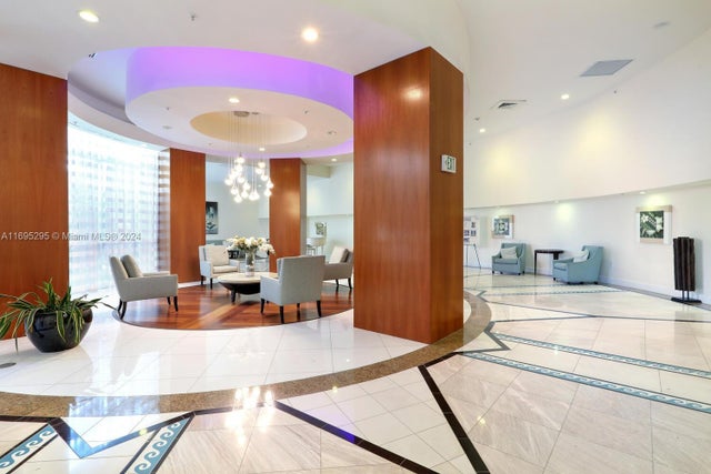 3 of 43 - 6301 Collins Ave 3101, Miami Beach, FL