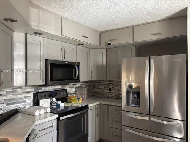 3 of 11 - 1071 Adams Ave 1071k, Homestead, FL