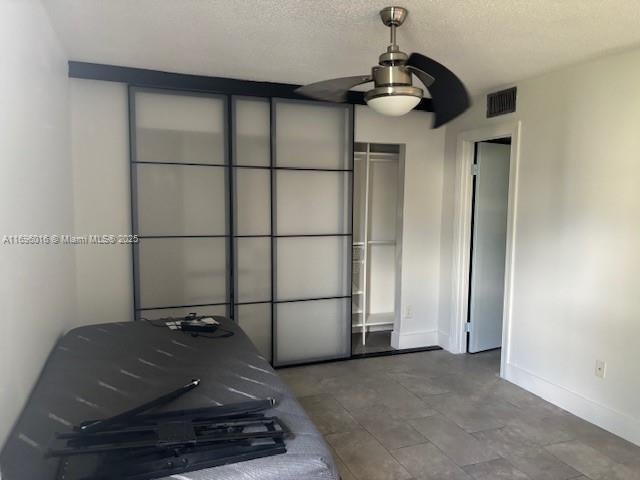 4 of 11 - 1071 Adams Ave 1071k, Homestead, FL