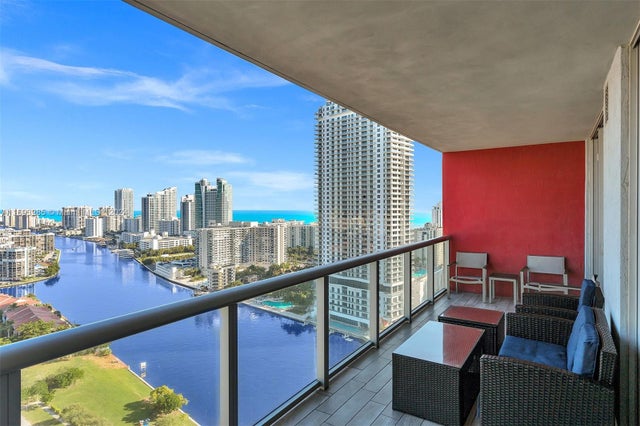 1 of 33 - 2602 E Hallandale Beach Blvd Unit #r2708, Hallandale Beach, FL
