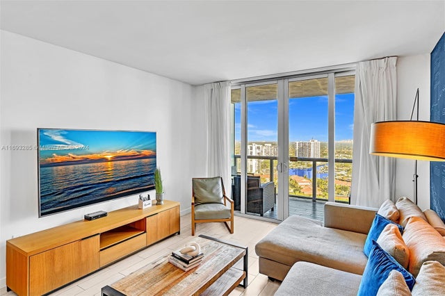 3 of 33 - 2602 E Hallandale Beach Blvd Unit #r2708, Hallandale Beach, FL