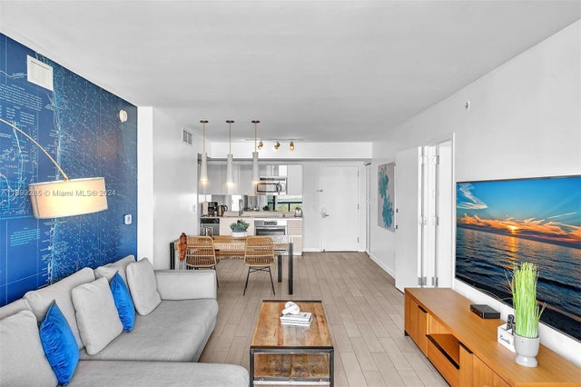 5 of 33 - 2602 E Hallandale Beach Blvd Unit #r2708, Hallandale Beach, FL