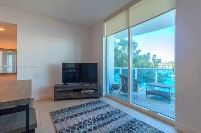 2 of 57 - 1945 S Ocean Dr M5, Hallandale Beach, FL