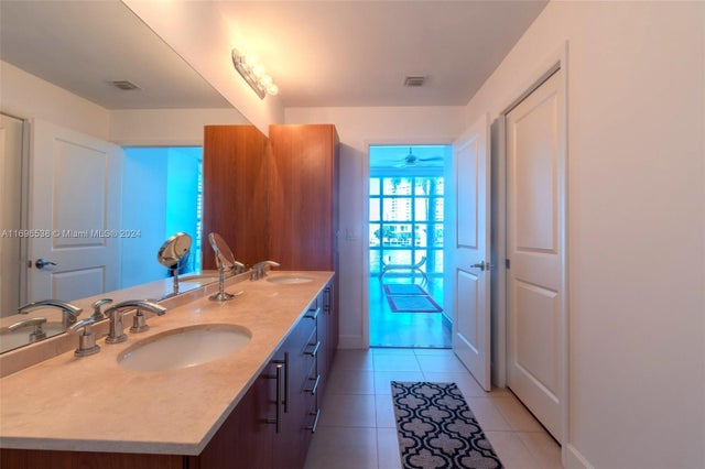 5 of 57 - 1945 S Ocean Dr M5, Hallandale Beach, FL