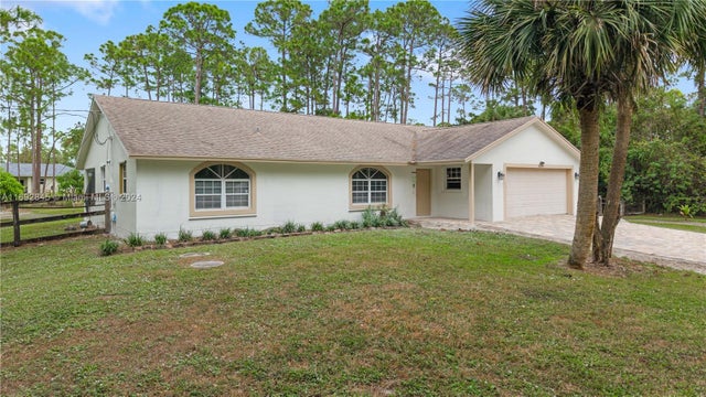 1 of 19 - 16193 N 78th Rd N, Loxahatchee, FL
