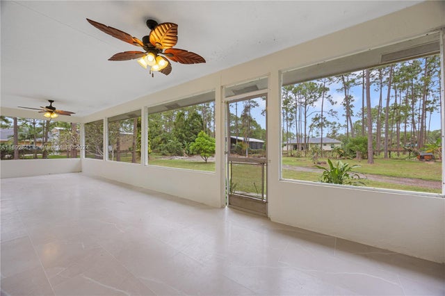 5 of 19 - 16193 N 78th Rd N, Loxahatchee, FL