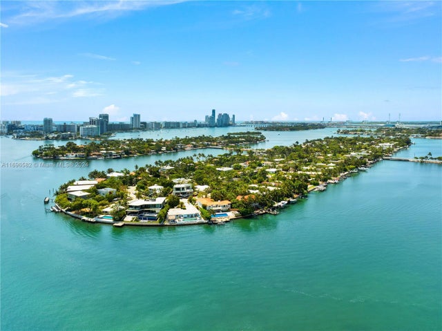 5 of 44 - 814 W Dilido Dr, Miami Beach, FL