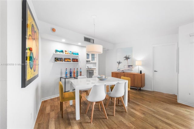 2 of 38 - 4900 N Ocean Blvd 809, Lauderdale By The Sea, FL