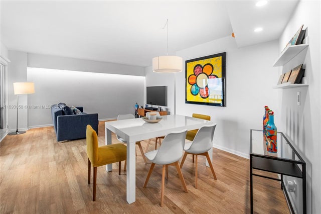 3 of 38 - 4900 N Ocean Blvd 809, Lauderdale By The Sea, FL