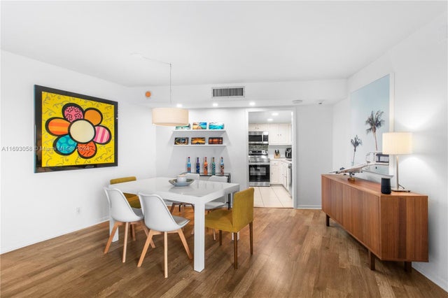 4 of 38 - 4900 N Ocean Blvd 809, Lauderdale By The Sea, FL