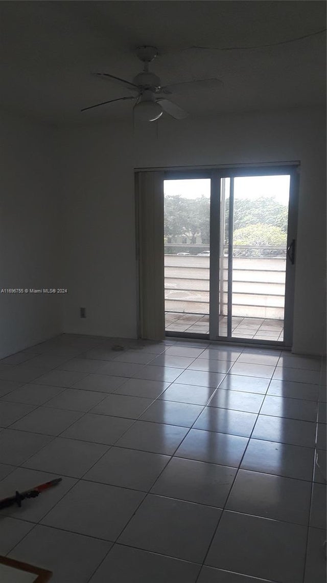1 of 10 - 4374 Nw 9th Ave 16-3g, Deerfield Beach, FL