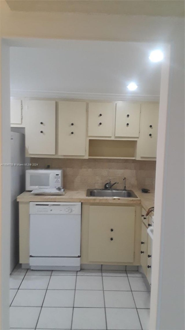 3 of 10 - 4374 Nw 9th Ave 16-3g, Deerfield Beach, FL
