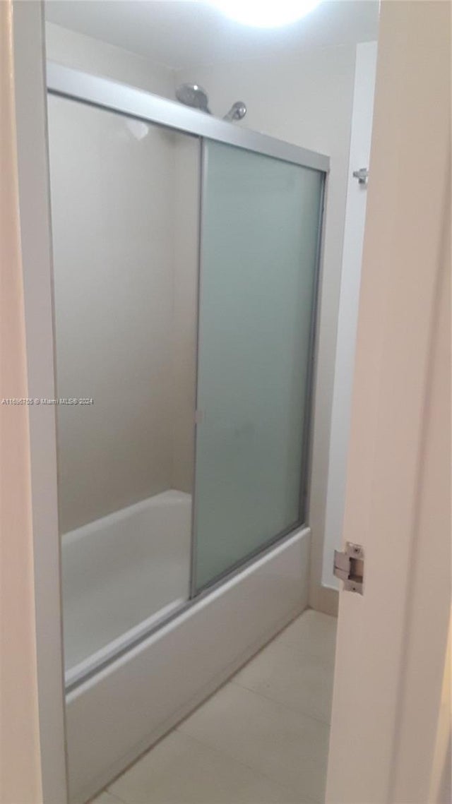 4 of 10 - 4374 Nw 9th Ave 16-3g, Deerfield Beach, FL