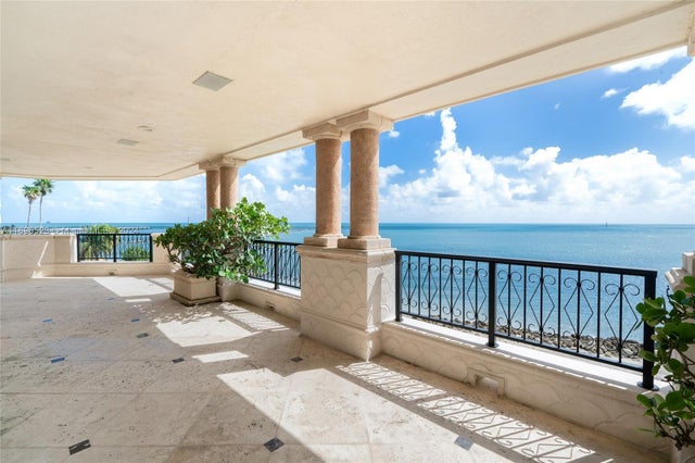 2 of 32 - 7433 Fisher Island Dr 7433, Miami Beach, FL