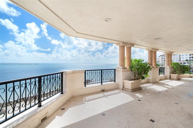 3 of 32 - 7433 Fisher Island Dr 7433, Miami Beach, FL