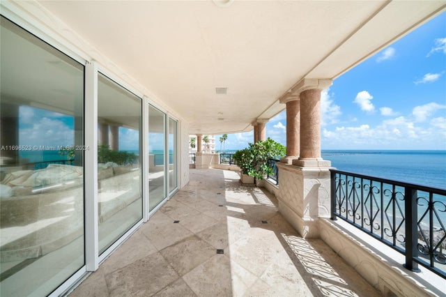 4 of 32 - 7433 Fisher Island Dr 7433, Miami Beach, FL