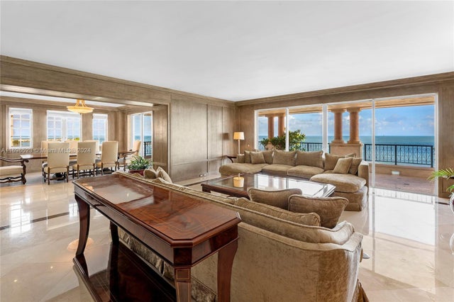5 of 32 - 7433 Fisher Island Dr 7433, Miami Beach, FL