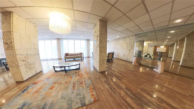 3 of 17 - 1965 S Ocean Dr 7e, Hallandale Beach, FL