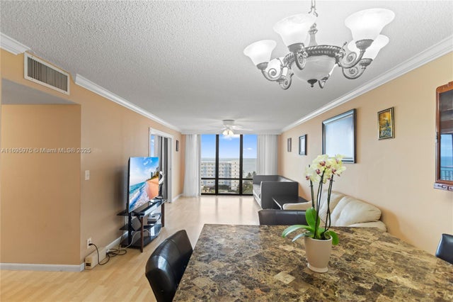 1 of 52 - 1600 S Ocean Dr 11h, Hollywood, FL