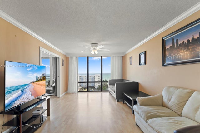 2 of 52 - 1600 S Ocean Dr 11h, Hollywood, FL