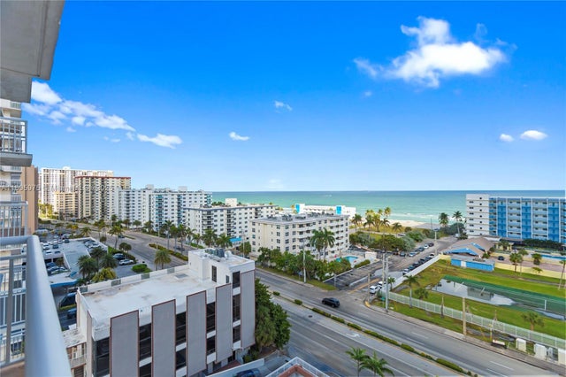 3 of 52 - 1600 S Ocean Dr 11h, Hollywood, FL
