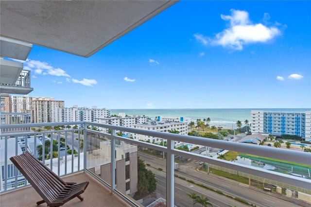 4 of 52 - 1600 S Ocean Dr 11h, Hollywood, FL
