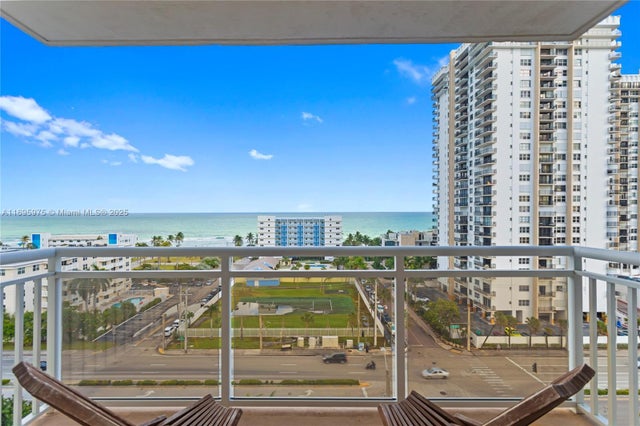 5 of 52 - 1600 S Ocean Dr 11h, Hollywood, FL