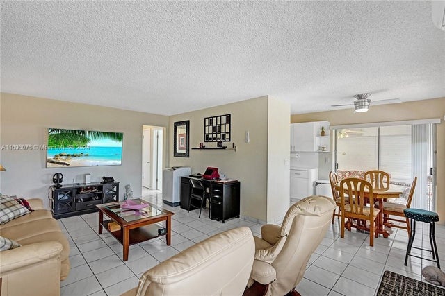 5 of 32 - 1015 Sw 11th Ave 11k, Hallandale Beach, FL